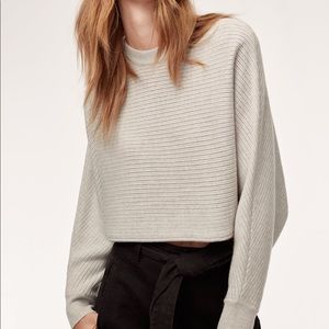 Aritzia